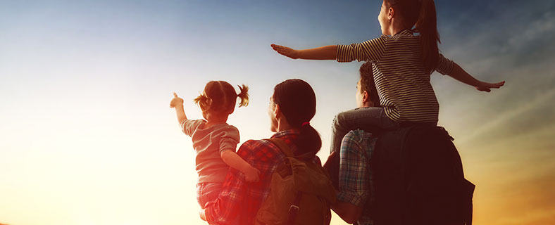 Value-based Estate Planning