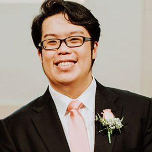 samuel tan firstlight